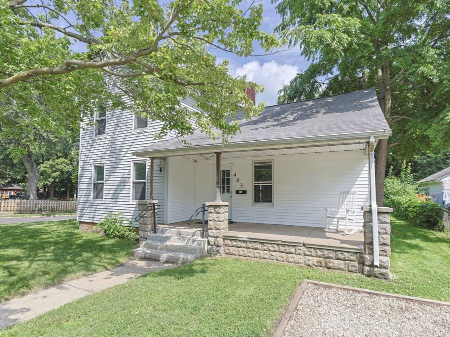 Property Image 44