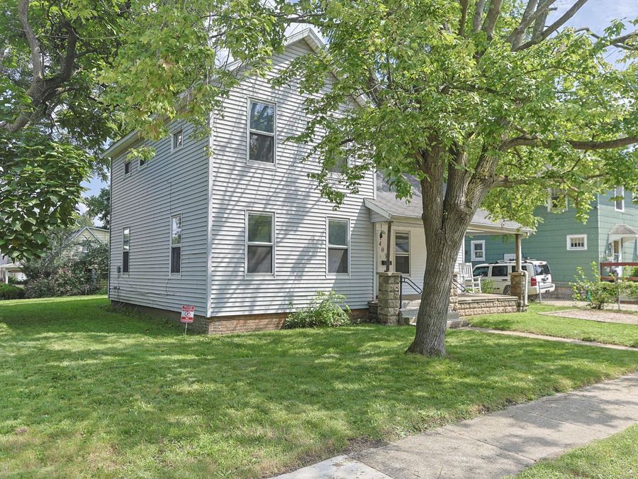 Property Image 45