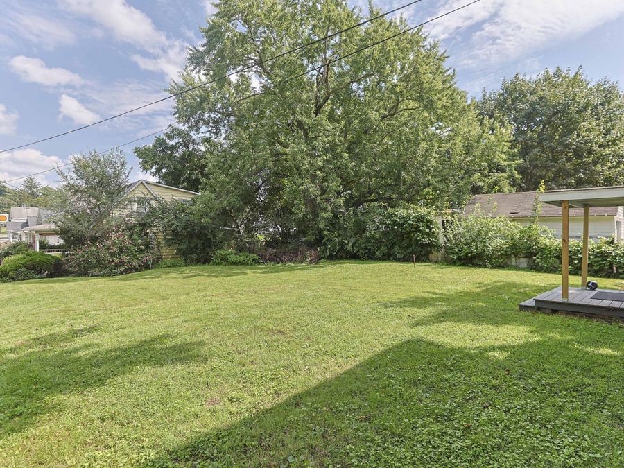 Property Image 46