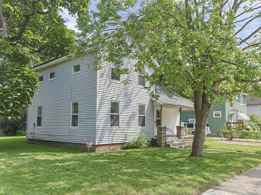 Property Image 47