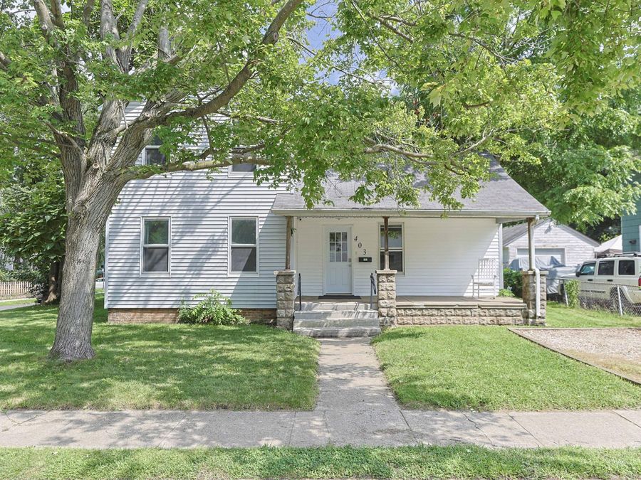 Property Image 49