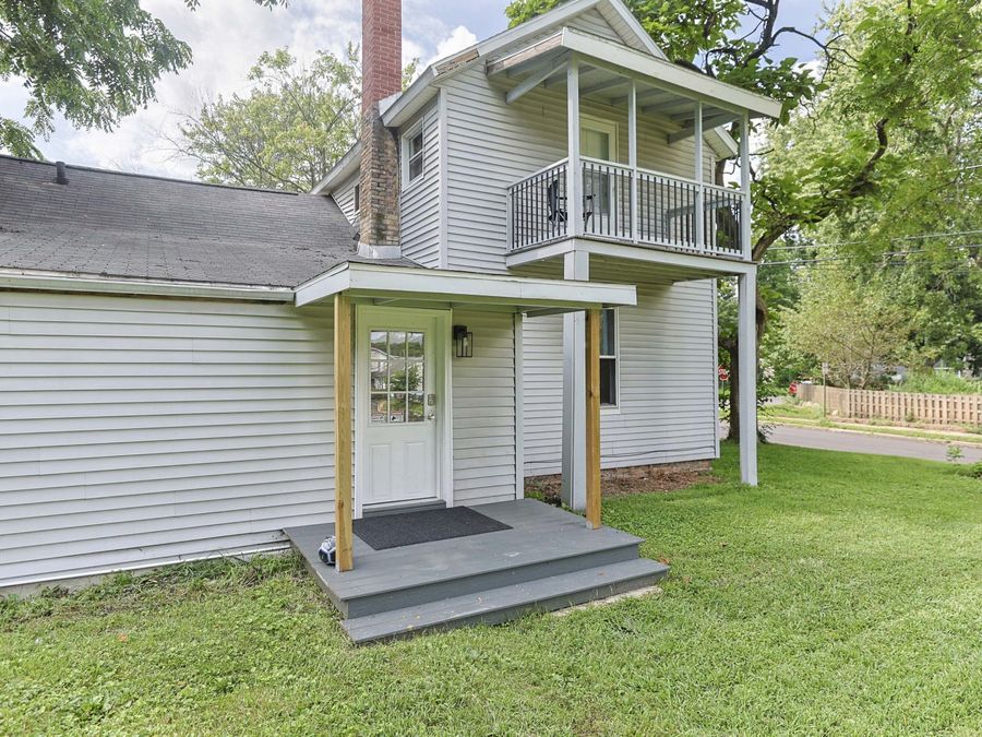 Property Image 51