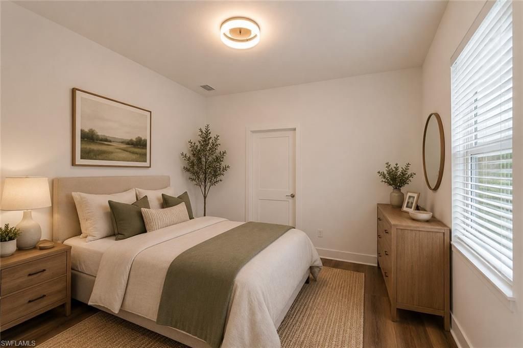 13088 Georges Cay Pl , Fort Myers, FL 33913 Photo