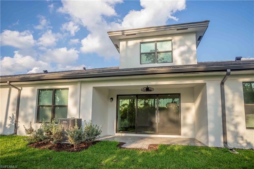 13088 Georges Cay Pl , Fort Myers, FL 33913 Photo