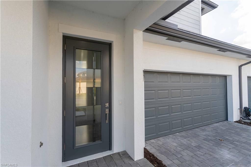 13088 Georges Cay Pl , Fort Myers, FL 33913 Photo