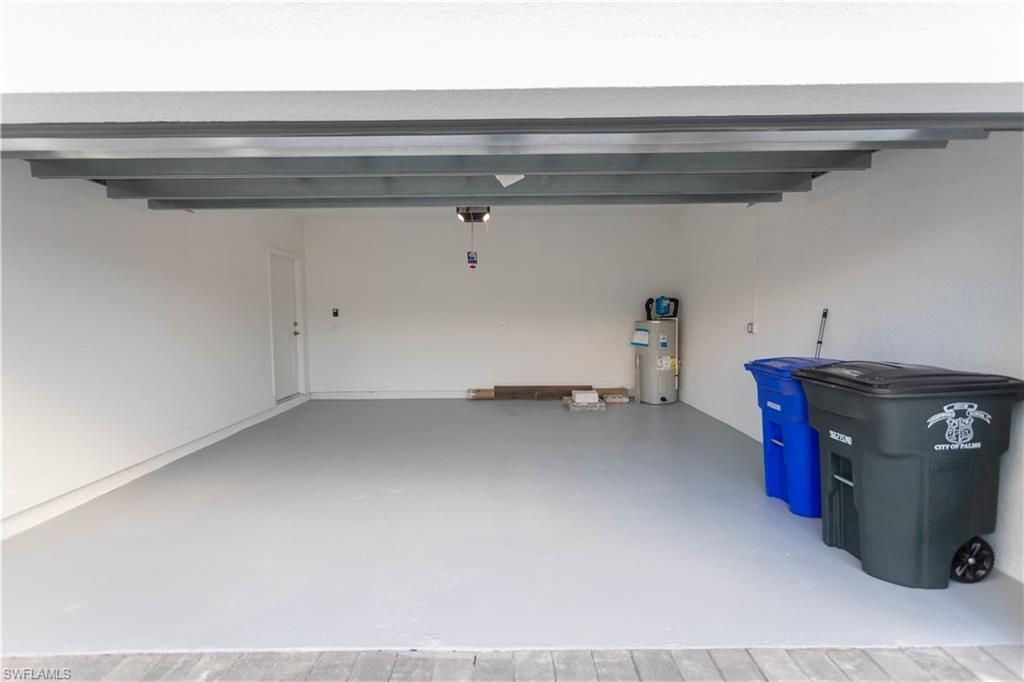 13088 Georges Cay Pl , Fort Myers, FL 33913 Photo