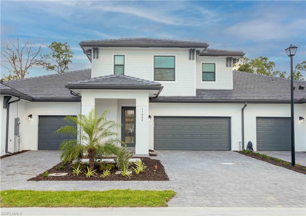 13088 Georges Cay Pl , Fort Myers, FL 33913 Photo