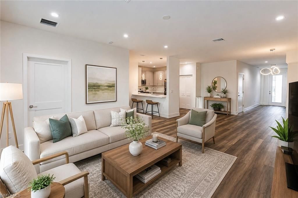 13088 Georges Cay Pl , Fort Myers, FL 33913 Photo