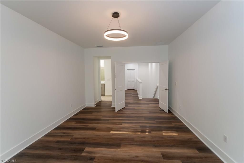 13088 Georges Cay Pl , Fort Myers, FL 33913 Photo