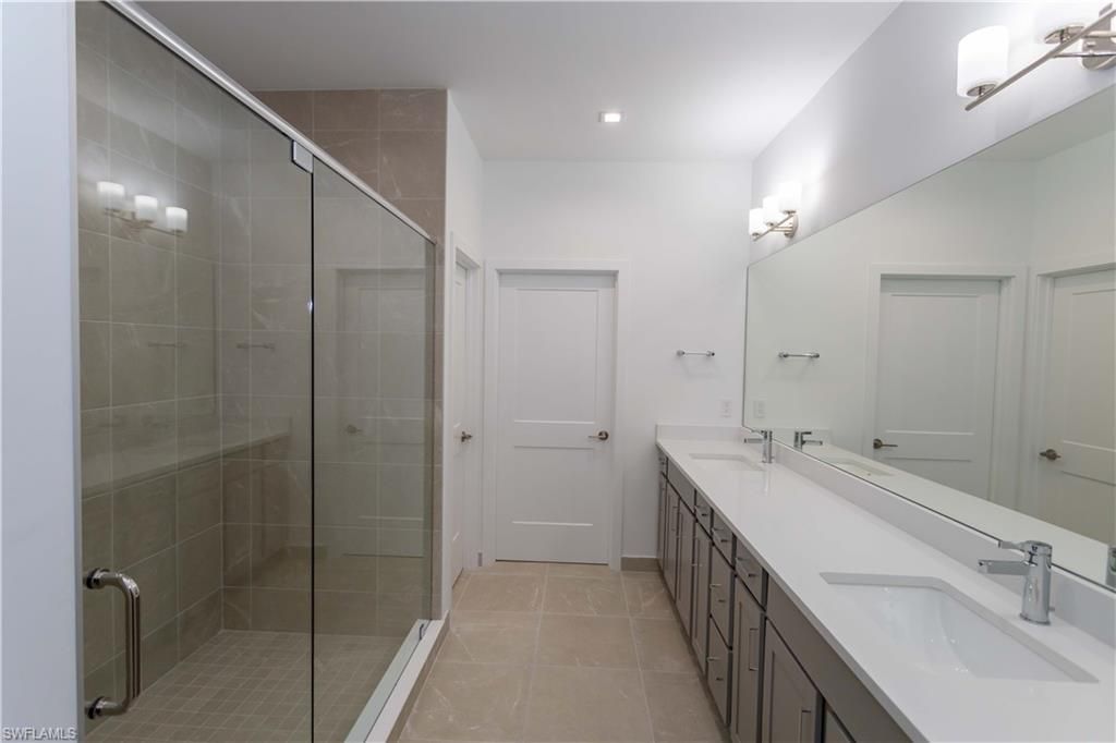 13088 Georges Cay Pl , Fort Myers, FL 33913 Photo
