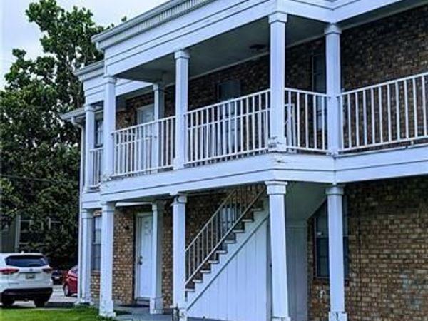 2129 PASADENA Avenue , Metairie, LA 70001