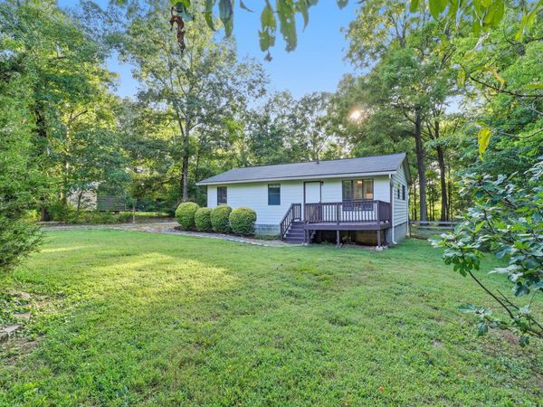 49 Me Arnold, Ringgold, GA 30736