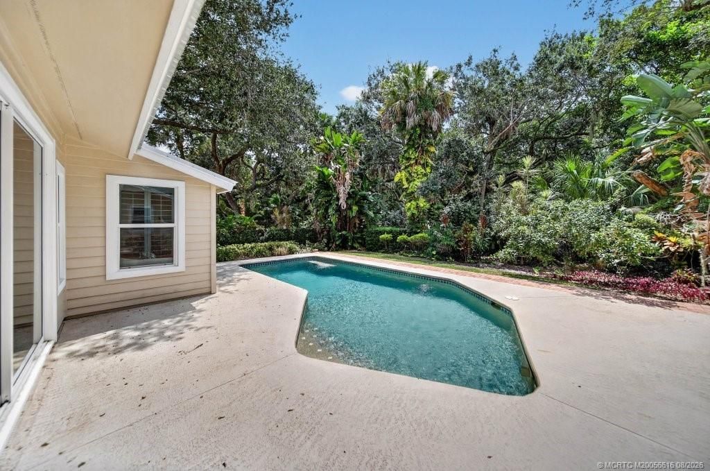 15 Heritage Way , Sewalls Point, FL 34996 Photo