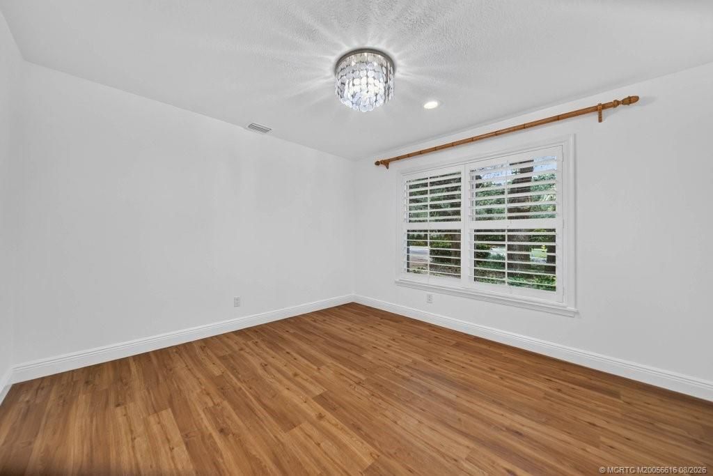 15 Heritage Way , Sewalls Point, FL 34996 Photo