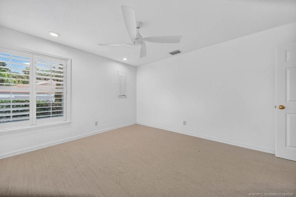 15 Heritage Way , Sewalls Point, FL 34996 Photo
