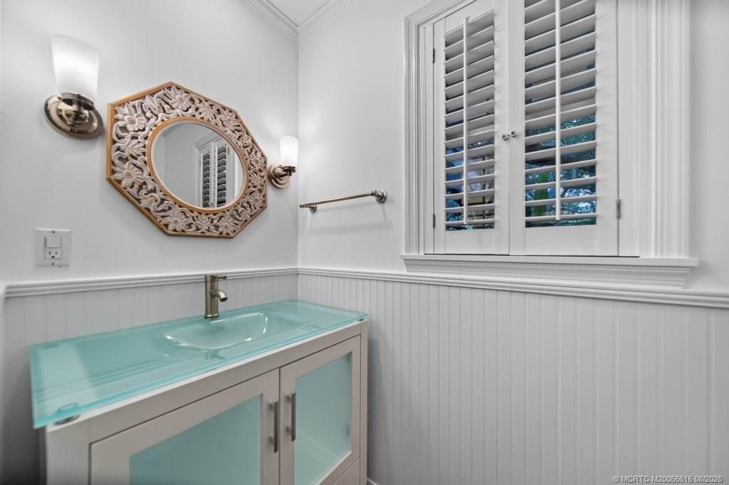15 Heritage Way , Sewalls Point, FL 34996 Photo