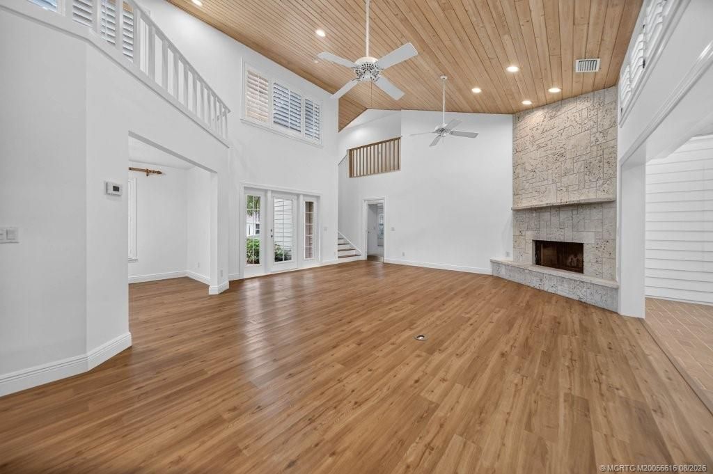 15 Heritage Way , Sewalls Point, FL 34996 Photo