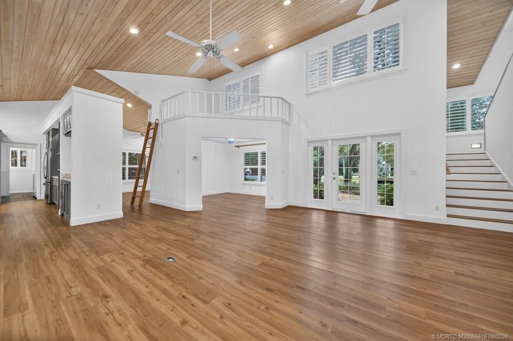 15 Heritage Way , Sewalls Point, FL 34996 Photo