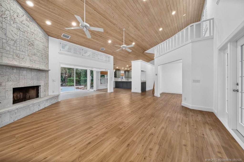 15 Heritage Way , Sewalls Point, FL 34996 Photo