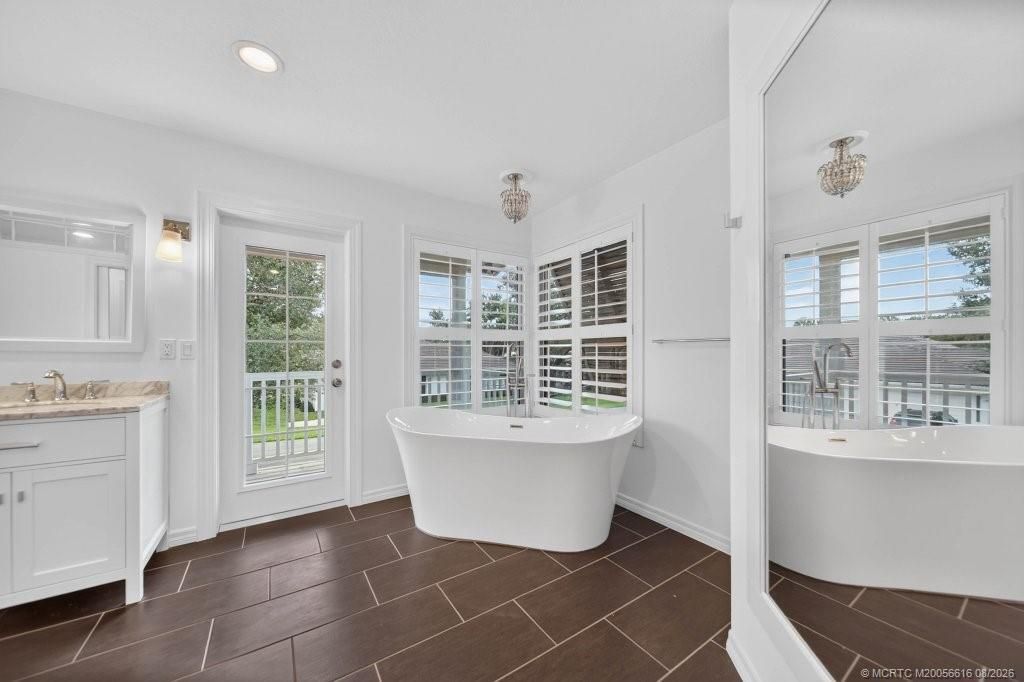 15 Heritage Way , Sewalls Point, FL 34996 Photo