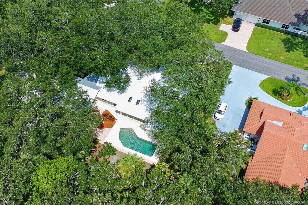 15 Heritage Way , Sewalls Point, FL 34996 Photo