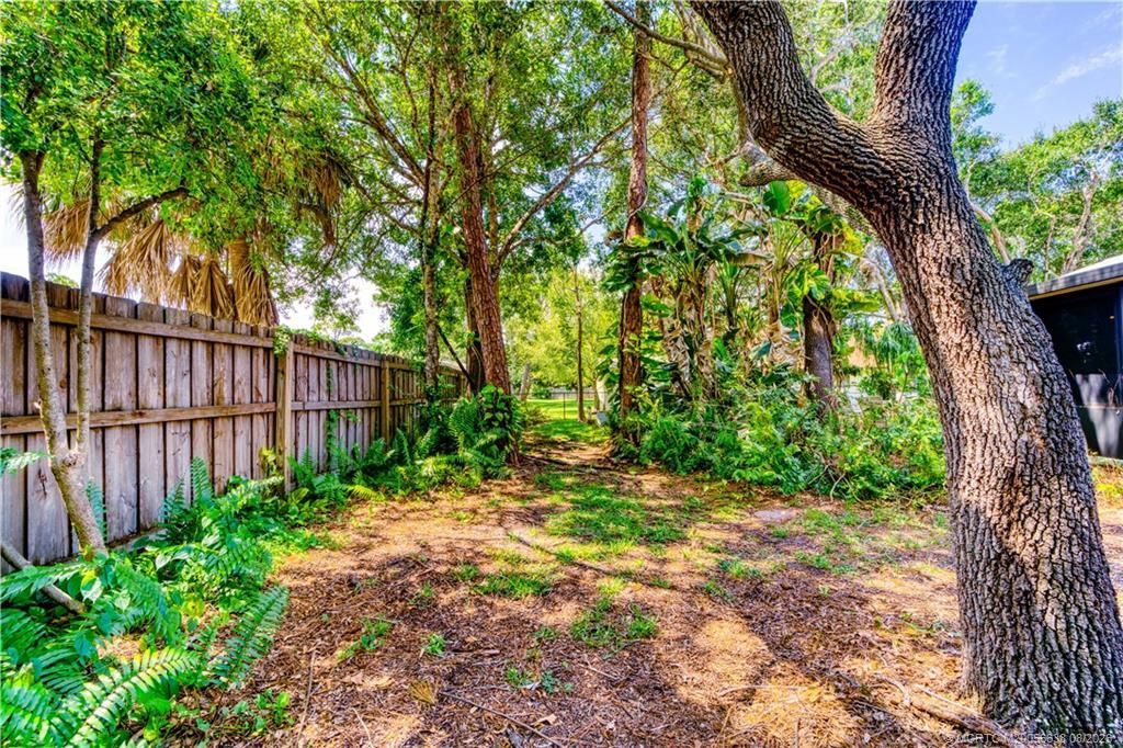 5713 Papaya Drive , Fort Pierce, FL 34982 Photo