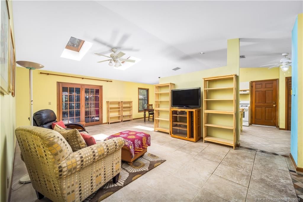 5713 Papaya Drive , Fort Pierce, FL 34982 Photo