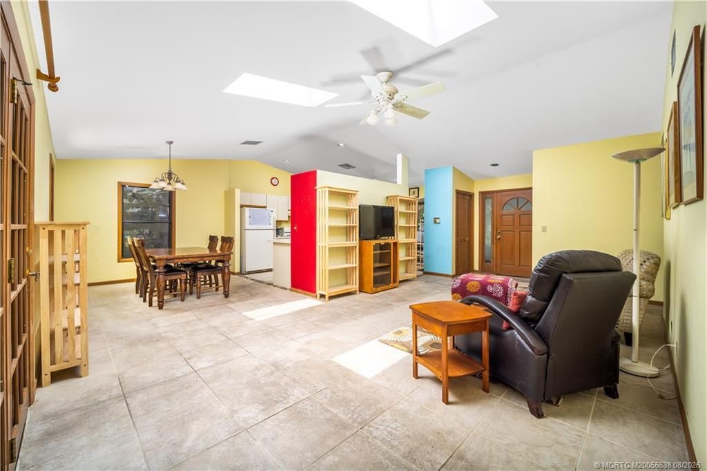 5713 Papaya Drive , Fort Pierce, FL 34982 Photo