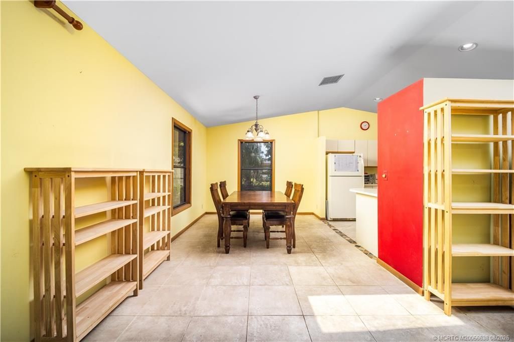 5713 Papaya Drive , Fort Pierce, FL 34982 Photo