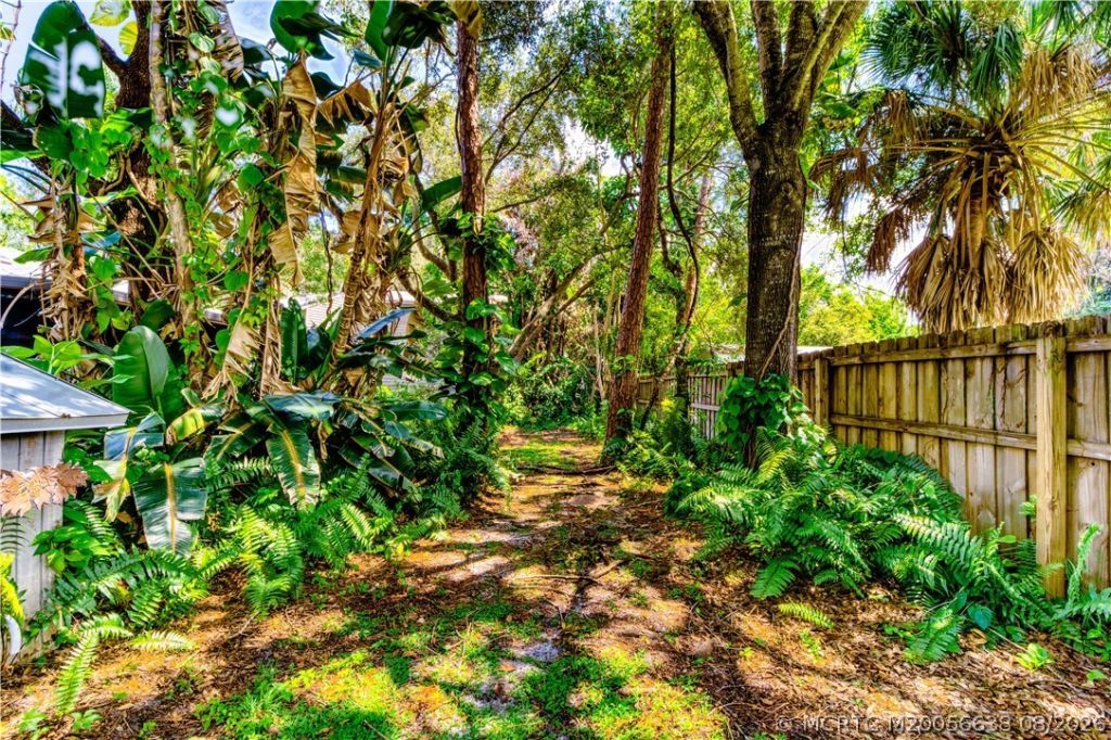 5713 Papaya Drive, Fort Pierce, FL 34982 Photo