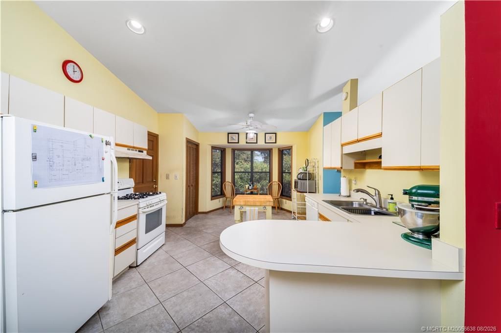 5713 Papaya Drive , Fort Pierce, FL 34982 Photo