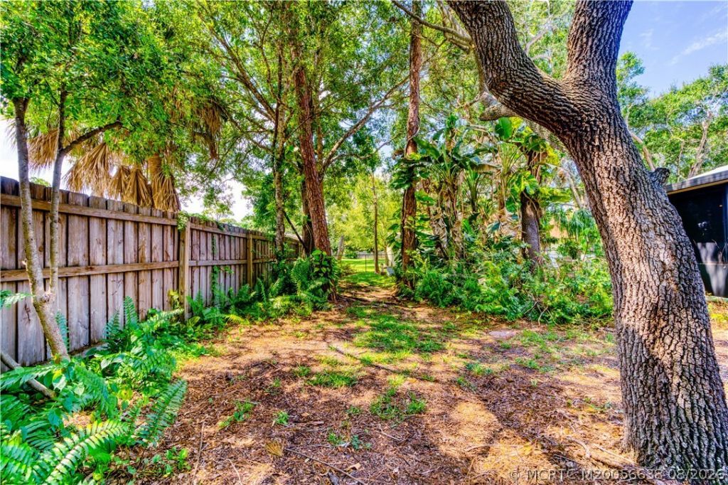 5713 Papaya Drive, Fort Pierce, FL 34982 Photo