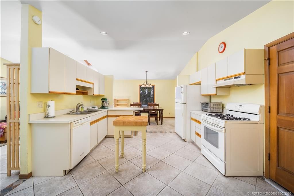 5713 Papaya Drive , Fort Pierce, FL 34982 Photo