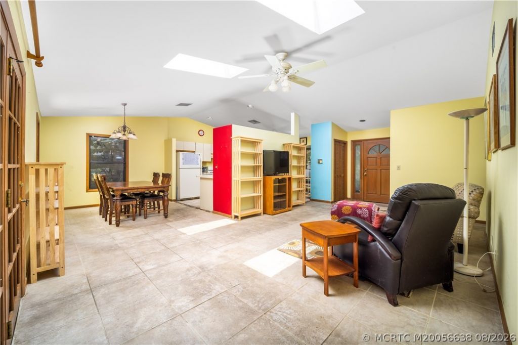 5713 Papaya Drive, Fort Pierce, FL 34982 Photo