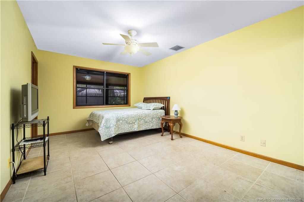 5713 Papaya Drive , Fort Pierce, FL 34982 Photo