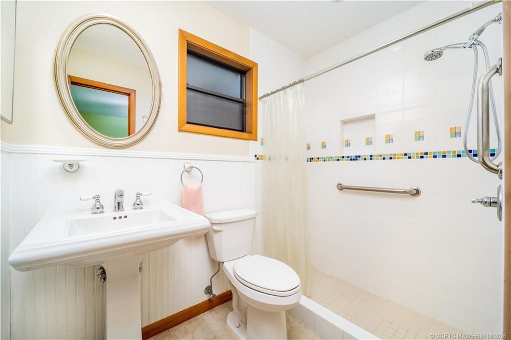 5713 Papaya Drive , Fort Pierce, FL 34982 Photo