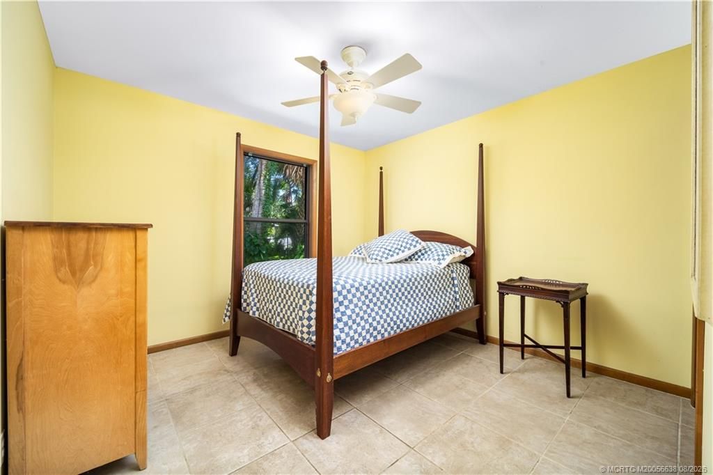 5713 Papaya Drive , Fort Pierce, FL 34982 Photo