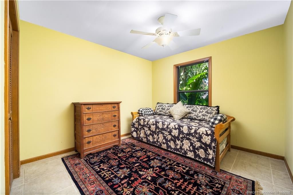 5713 Papaya Drive , Fort Pierce, FL 34982 Photo