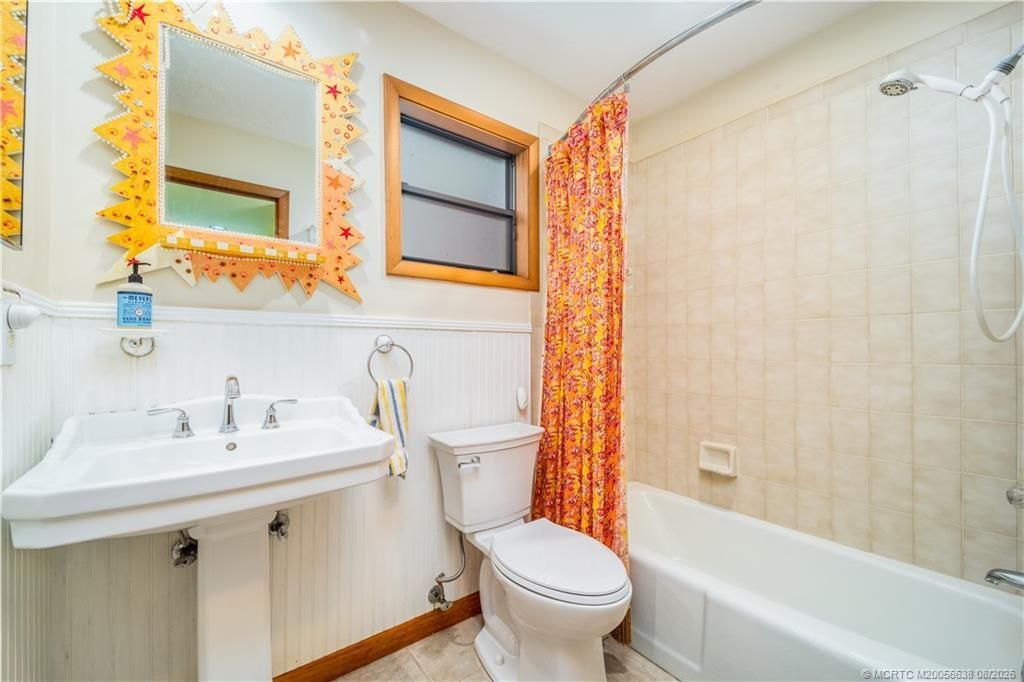 5713 Papaya Drive , Fort Pierce, FL 34982 Photo