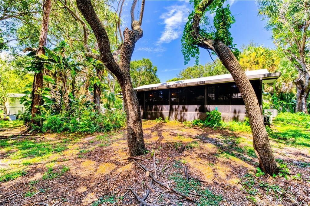 5713 Papaya Drive , Fort Pierce, FL 34982 Photo