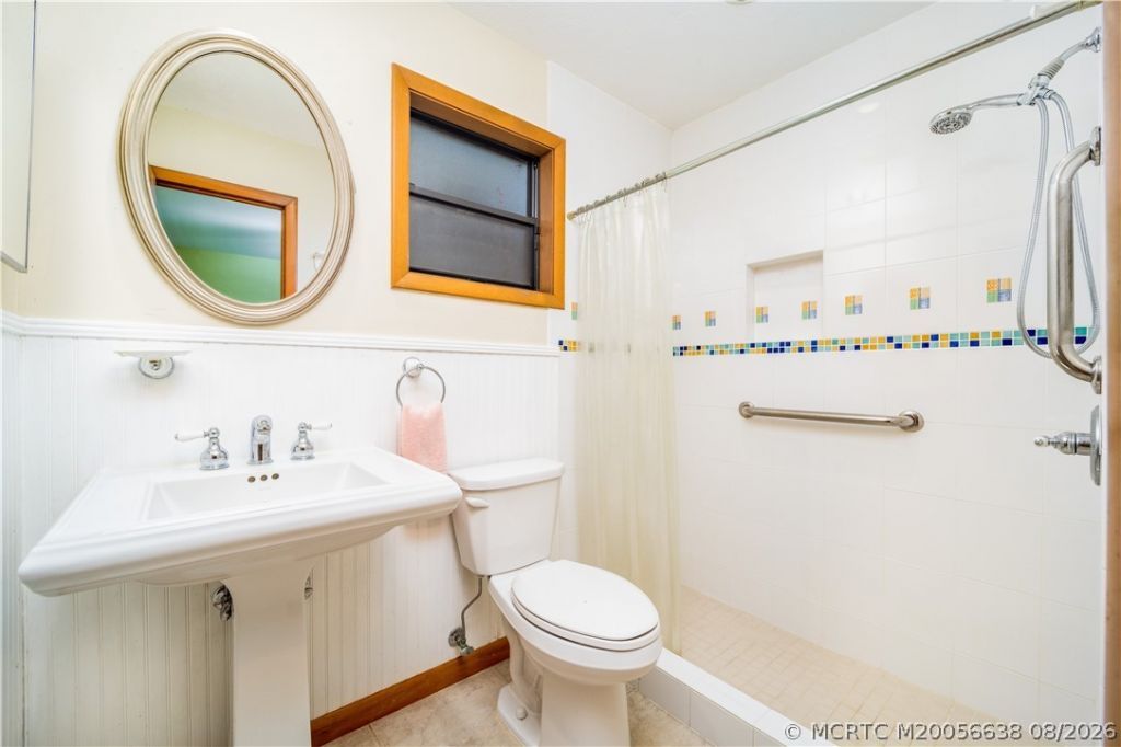 5713 Papaya Drive, Fort Pierce, FL 34982 Photo