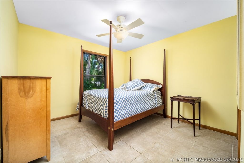 5713 Papaya Drive, Fort Pierce, FL 34982 Photo