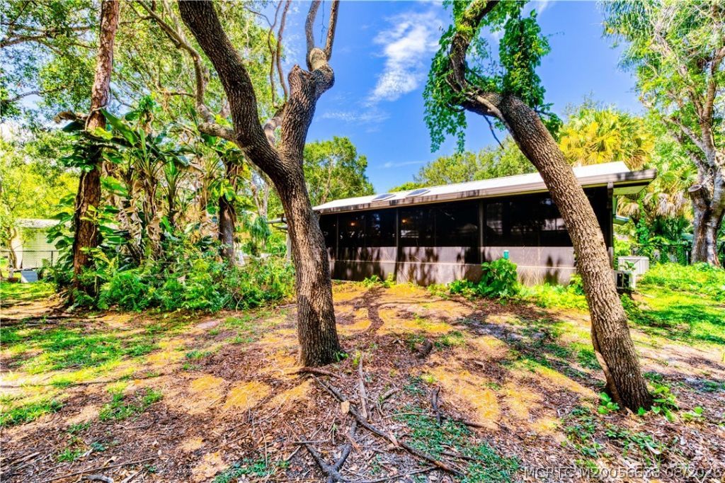 5713 Papaya Drive, Fort Pierce, FL 34982 Photo