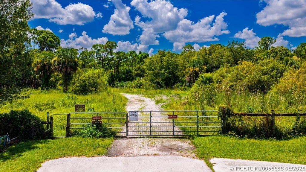 5713 Papaya Drive, Fort Pierce, FL 34982 Photo