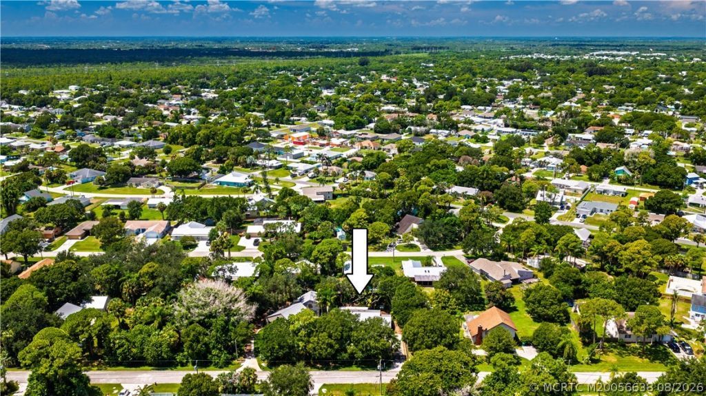5713 Papaya Drive, Fort Pierce, FL 34982 Photo
