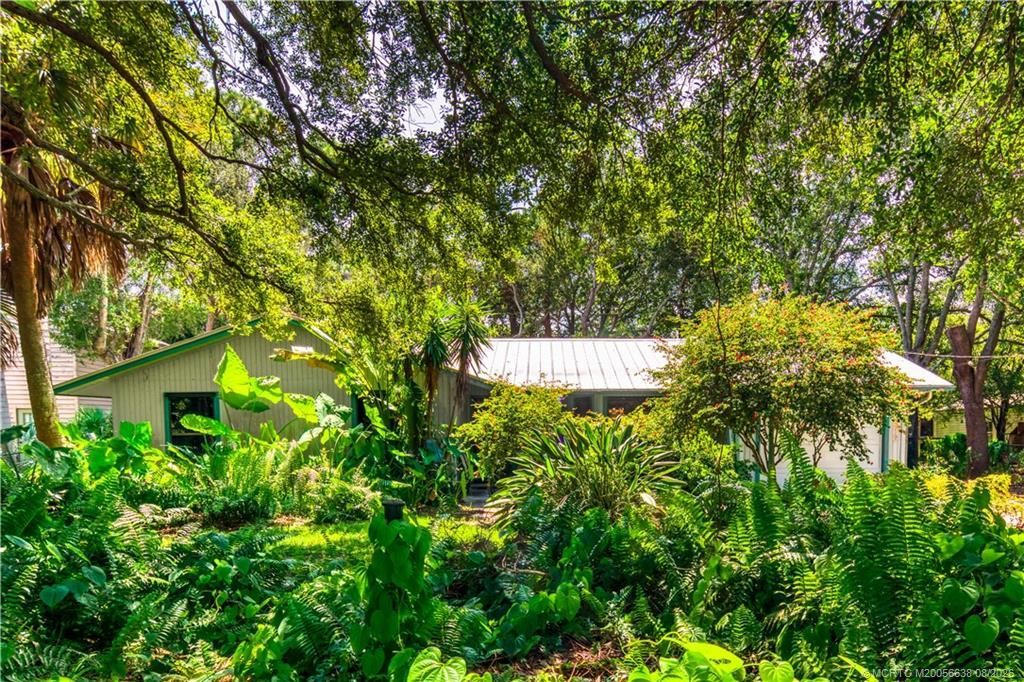 5713 Papaya Drive , Fort Pierce, FL 34982 Photo