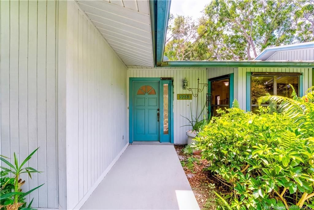 5713 Papaya Drive , Fort Pierce, FL 34982 Photo
