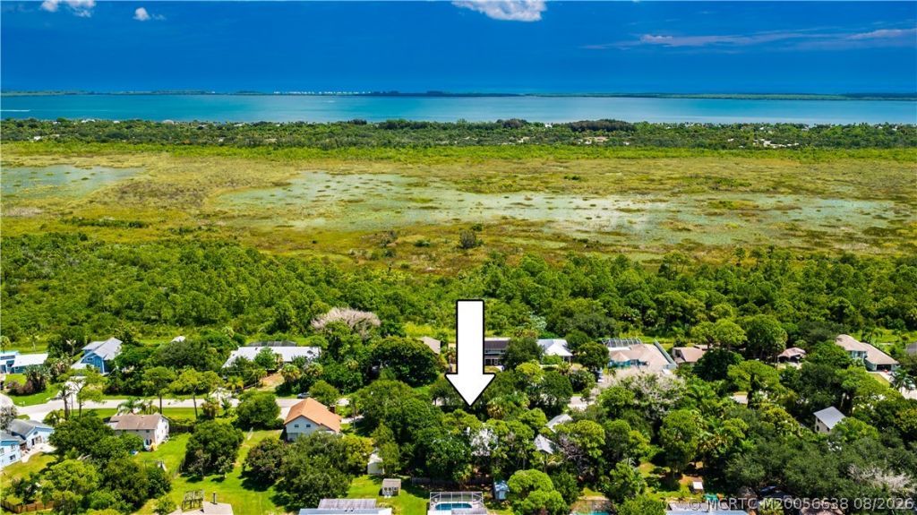 5713 Papaya Drive, Fort Pierce, FL 34982 Photo