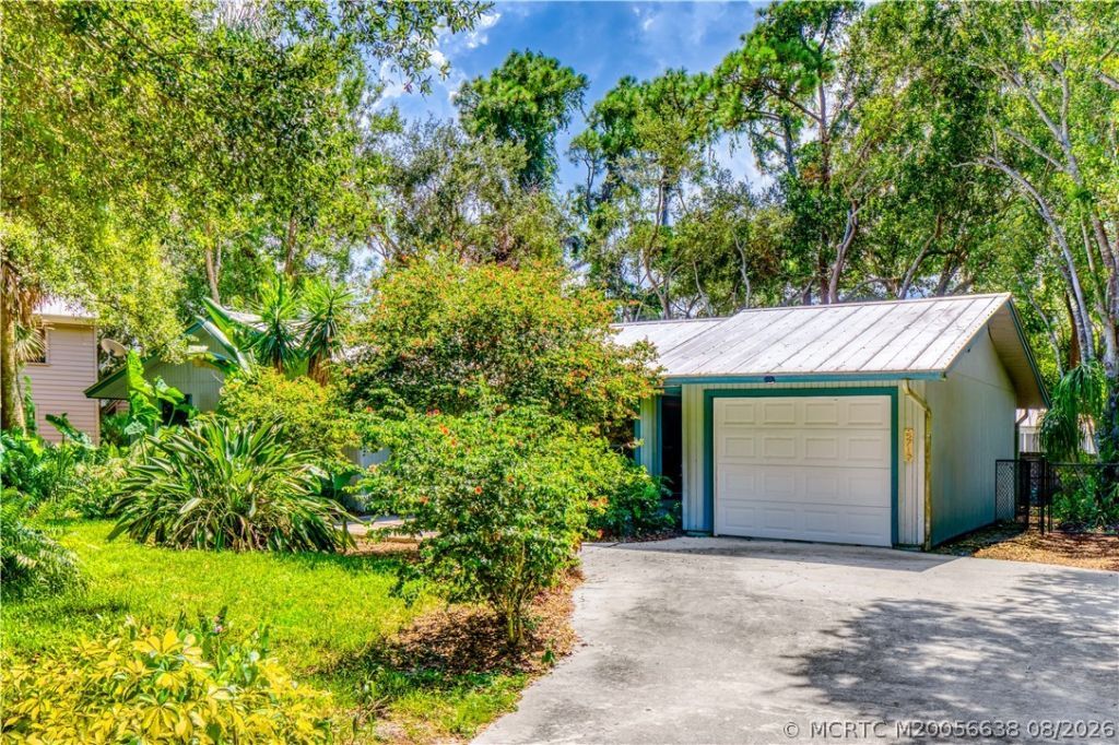 5713 Papaya Drive, Fort Pierce, FL 34982 Photo