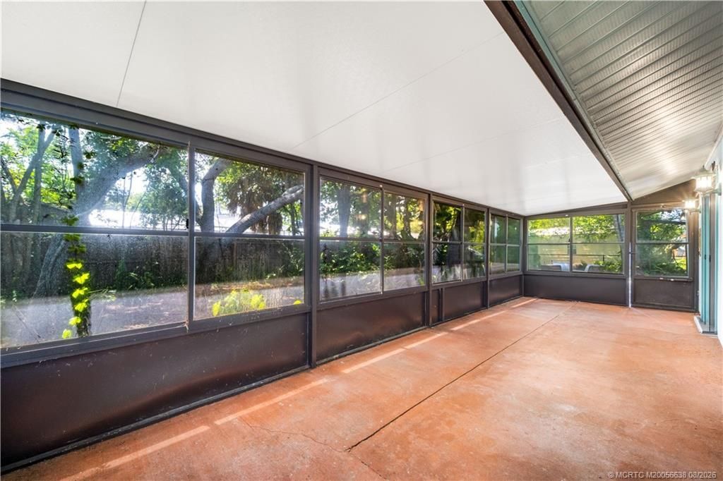 5713 Papaya Drive , Fort Pierce, FL 34982 Photo